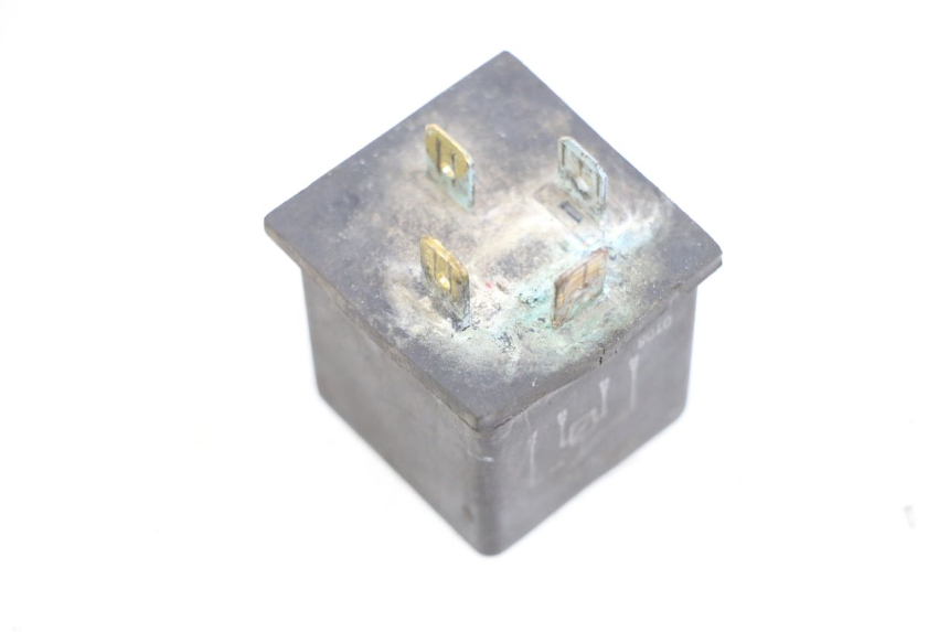 photo de STARTERRELAIS MBK BOOSTER SPIRIT 50 (2004 - 2017) - Technische close-up