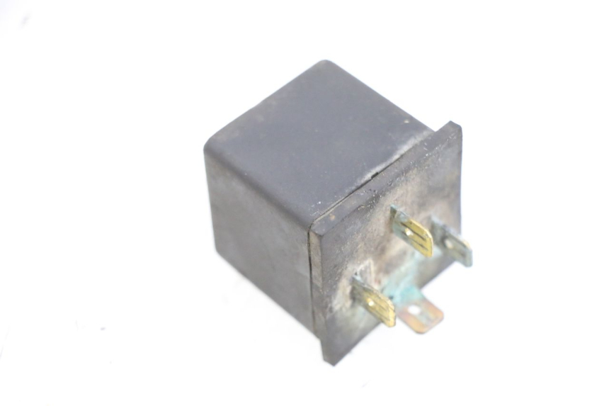 photo de STARTERRELAIS MBK BOOSTER SPIRIT 50 (2004 - 2017) - Overzicht