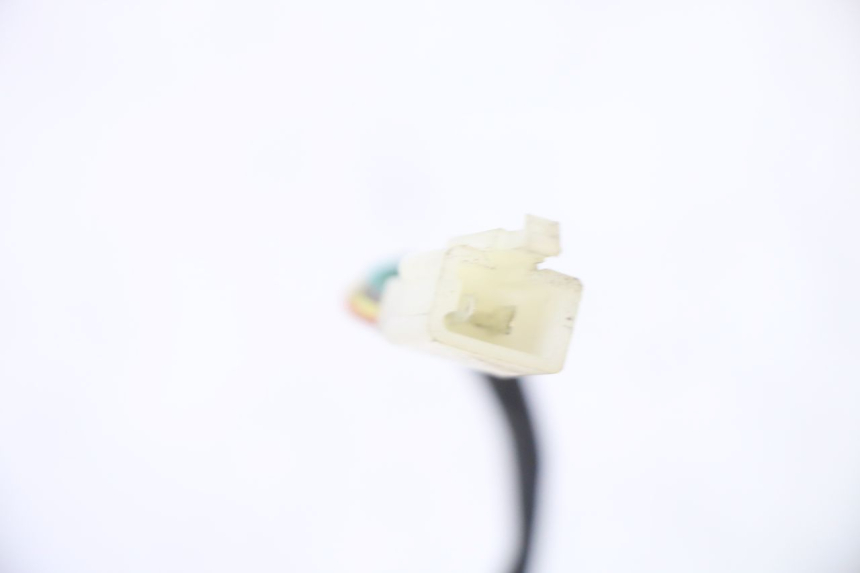 photo de STARTERRELAIS TNT MOTOR BOSTON 4T 50 (2018 - 2025) - Technische close-up