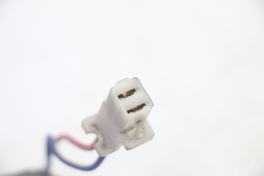 photo de STARTERRELAIS SUZUKI BURGMAN 125 (2007 - 2014) - Technische close-up