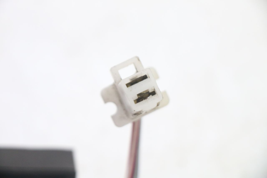 photo de STARTERRELAIS SUZUKI BURGMAN 125 (2007 - 2014) - Technische close-up