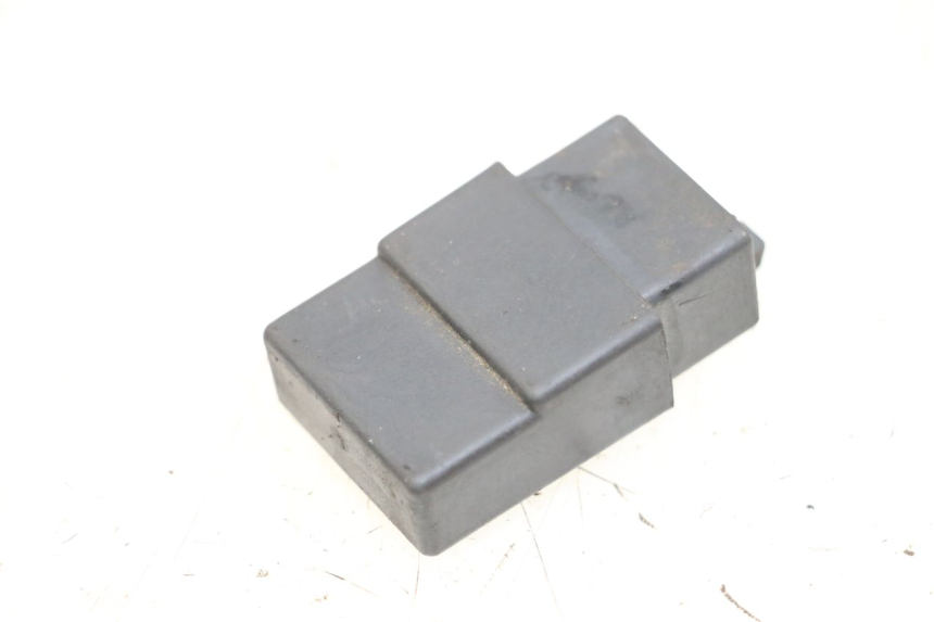 photo de STARTERRELAIS PEUGEOT BUXY 50 (1993 - 1998) - Detail van het onderdeel