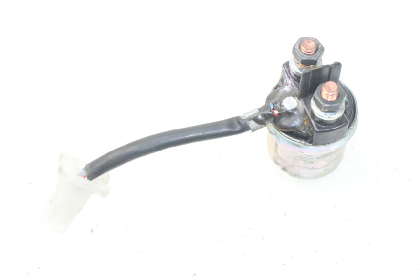 photo de STARTERRELAIS YAMAHA BW'S BWS 125 (2010 - 2013) - Hoofdaanzicht