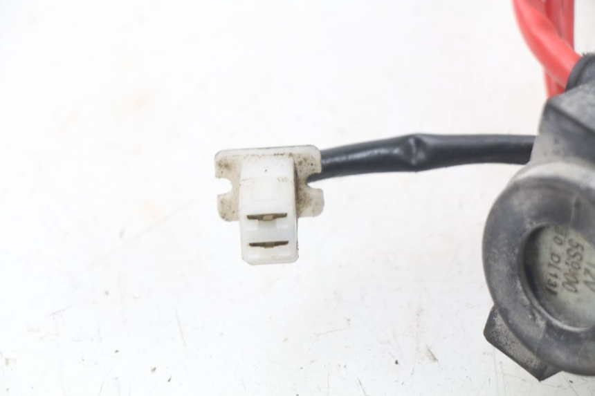 photo de STARTERRELAIS YAMAHA BW'S BWS 125 (2010 - 2013) - Andere kijkhoek