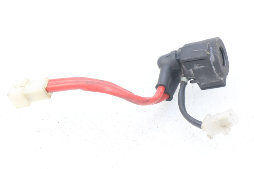 photo de STARTERRELAIS YAMAHA BW'S BWS 125 (2010 - 2013) - Detail van het onderdeel