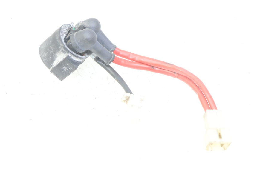 photo de STARTERRELAIS YAMAHA BW'S BWS 125 (2010 - 2013) - Detail van het onderdeel