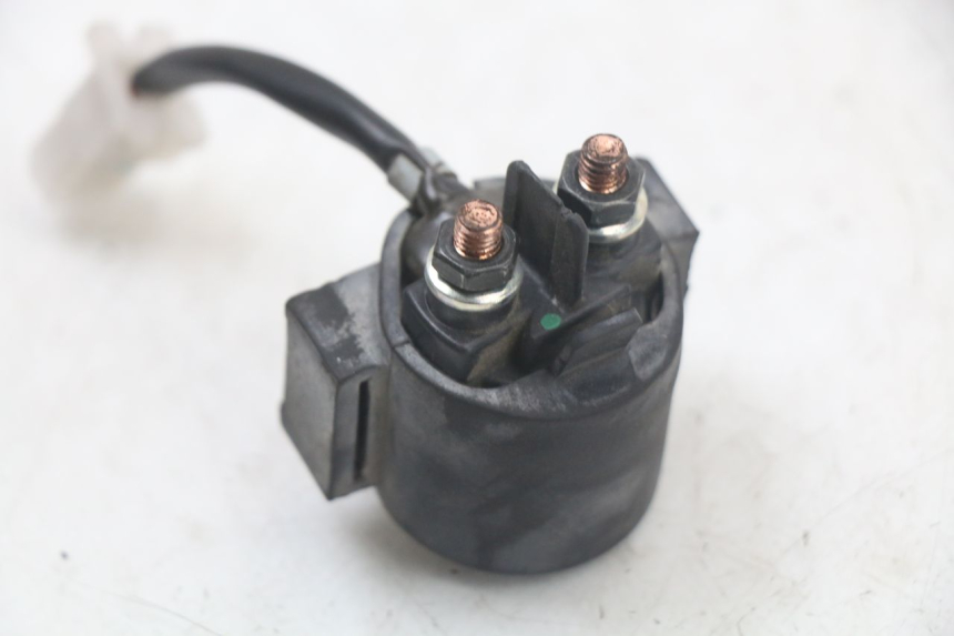 photo de STARTERRELAIS YAMAHA BW'S BWS 125 (2010 - 2013) - Detail van het onderdeel