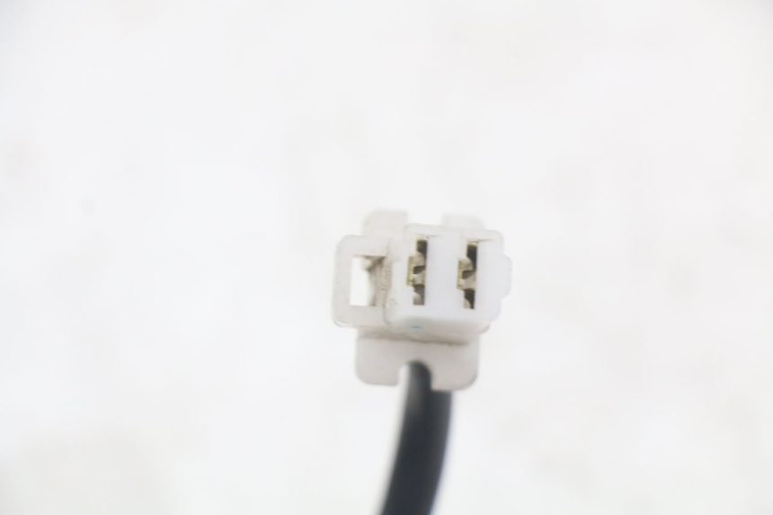 photo de STARTERRELAIS YAMAHA BW'S BWS 125 (2010 - 2013) - Andere kijkhoek