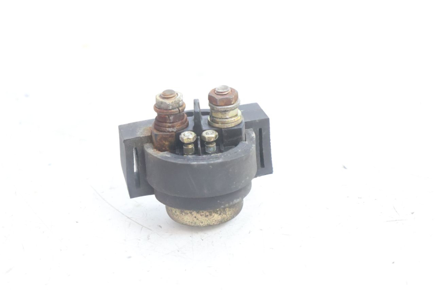 photo de STARTERRELAIS BMW C1 125 (2000 - 2003) - Hoofdaanzicht