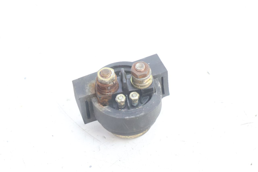 photo de STARTERRELAIS BMW C1 125 (2000 - 2003) - Detail van het onderdeel