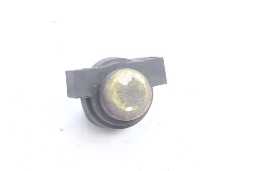 photo de STARTERRELAIS BMW C1 125 (2000 - 2003) - Andere kijkhoek