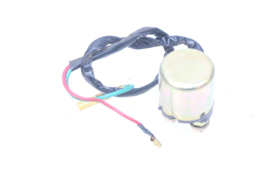 photo de STARTERRELAIS TNT MOTOR CITY 50 (2007 - 2018) - Detail van het onderdeel