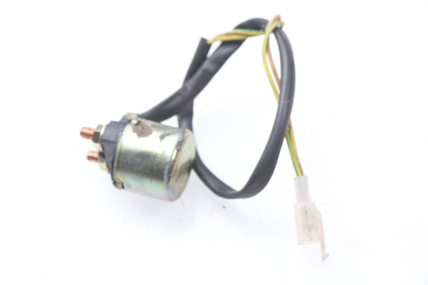 photo de STARTERRELAIS REVATTO CITYONE 50 (2006 - 2008) - Detail van het onderdeel