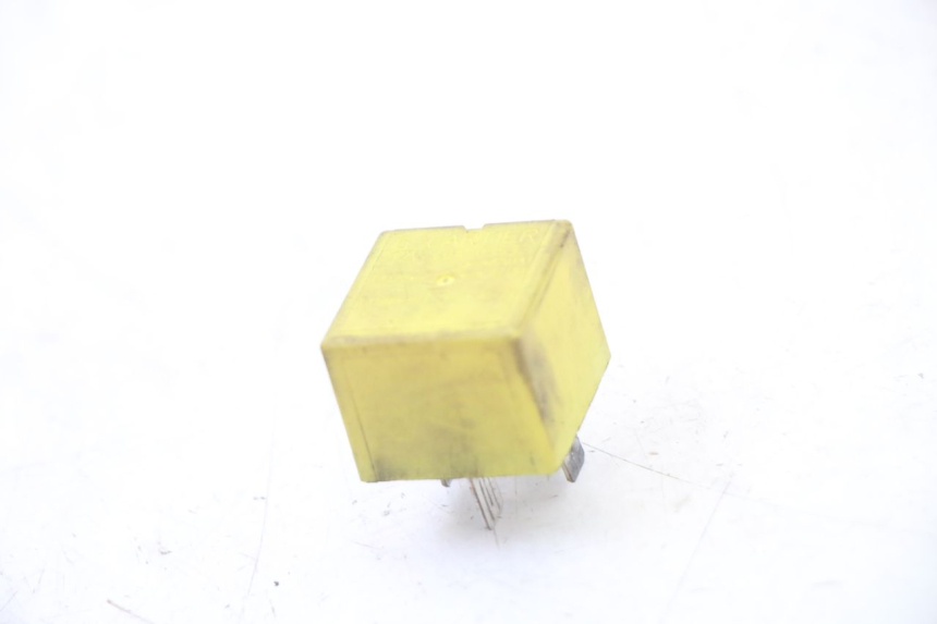 photo de STARTERRELAIS PEUGEOT CITYSTAR 50 (2013 - 2017) - Detail van het onderdeel