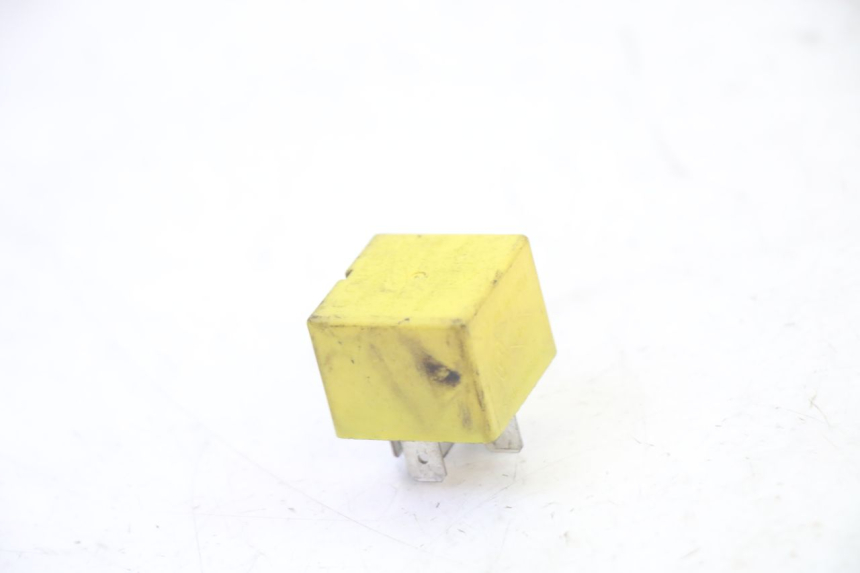 photo de STARTERRELAIS PEUGEOT CITYSTAR 50 (2013 - 2017) - Hoofdaanzicht