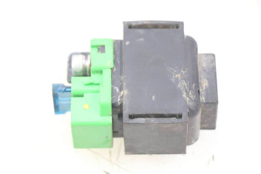 photo de STARTERRELAIS HONDA CRF CR-F 125 (2022 - 2023) - Zoom op gebruiksstaat