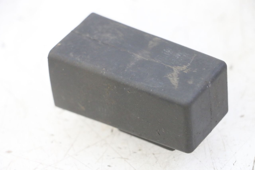 photo de STARTERRELAIS HONDA CRF-F CRF F 110 (2019 - 2022) - Detail van het onderdeel