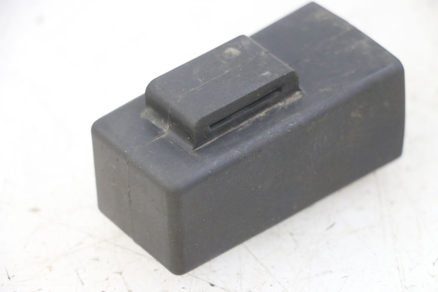 photo de STARTERRELAIS HONDA CRF-F CRF F 110 (2019 - 2022) - Zoom op gebruiksstaat