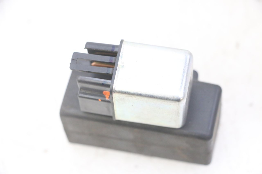 photo de STARTERRELAIS HONDA CRF-F CRF F 110 (2019 - 2022) - Technische close-up