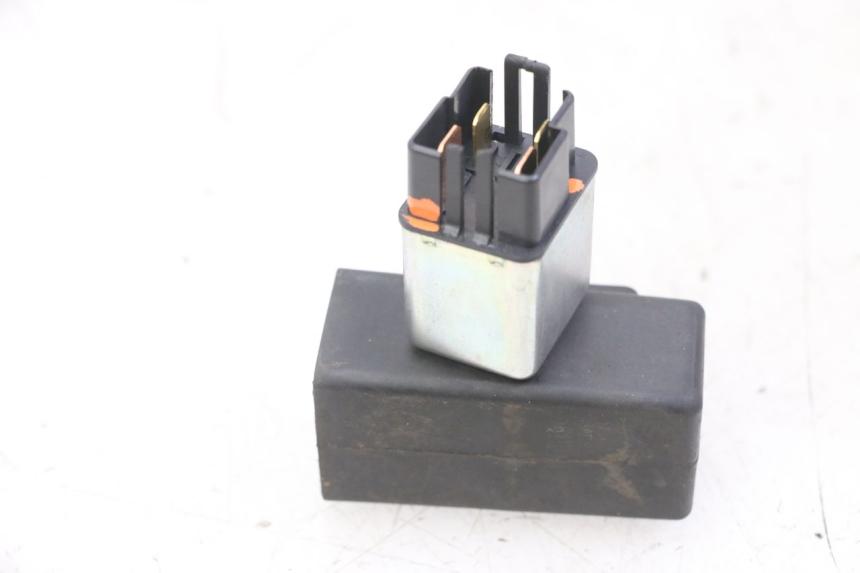 photo de STARTERRELAIS HONDA CRF-F CRF F 110 (2019 - 2022) - Overzicht