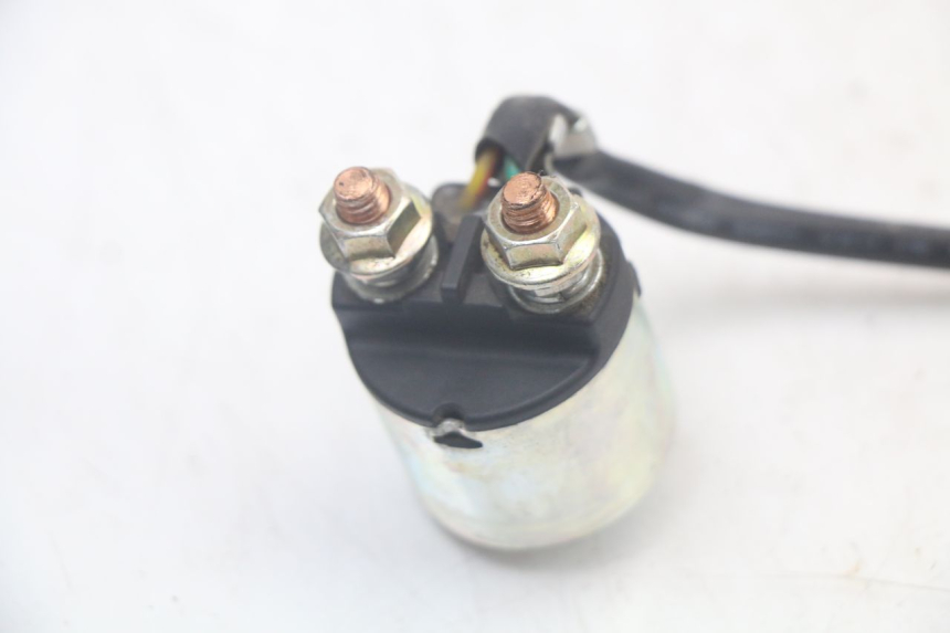 photo de STARTERRELAIS SYM CROX 4T 50 (2016 - 2023) - Detail van het onderdeel