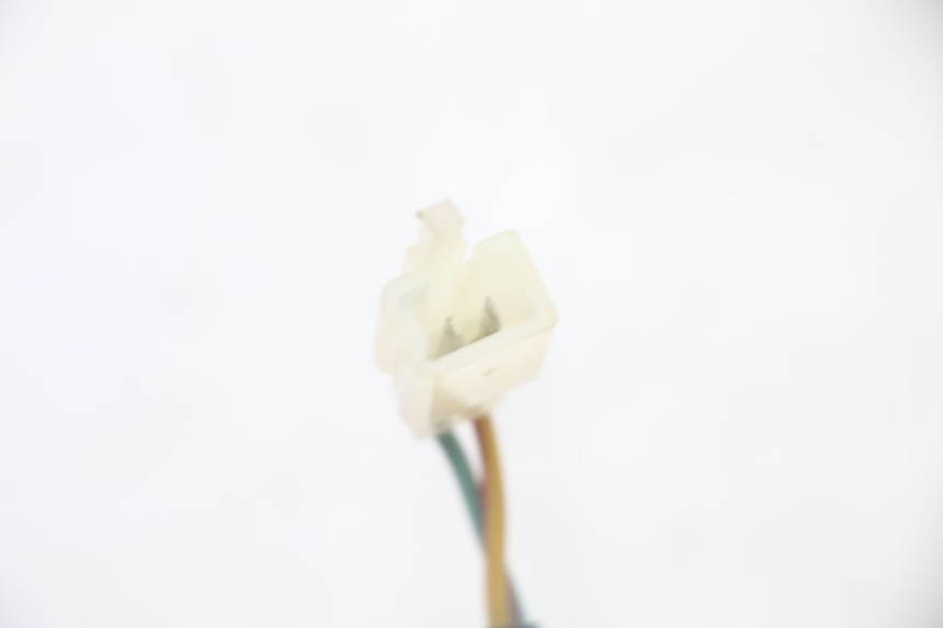 photo de STARTERRELAIS SYM CROX 4T 50 (2016 - 2023) - Technische close-up