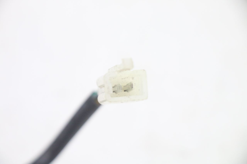 photo de STARTERRELAIS SYM CROX 4T 50 (2016 - 2023) - Technische close-up