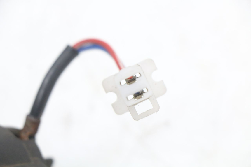 photo de STARTERRELAIS YAMAHA CYGNUS X 125 (2004 - 2007) - Technische close-up