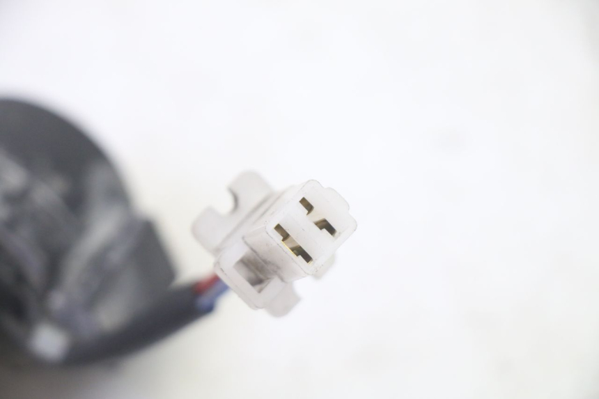 photo de STARTERRELAIS YAMAHA CYGNUS X INJECTION 125 (2007 - 2013) - Technische close-up