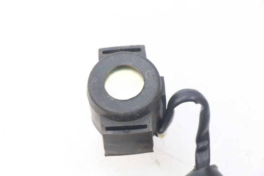 photo de STARTERRELAIS LONGJIA DIGITA 4T 50 (2019 - 2022) - Detail van het onderdeel