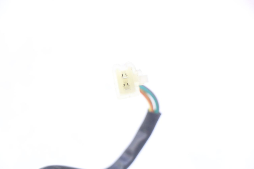 photo de STARTERRELAIS LONGJIA DIGITA 4T 50 (2019 - 2022) - Detail van het onderdeel