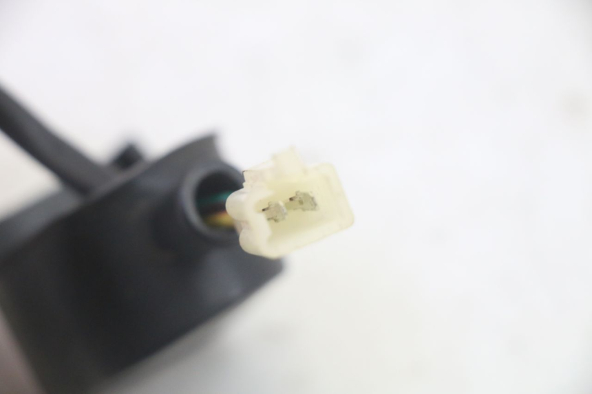 photo de STARTERRELAIS LONGJIA DIGITA 4T 50 (2019 - 2022) - Overzicht