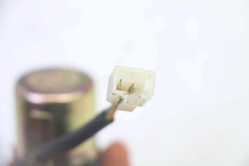 photo de STARTERRELAIS KYMCO DINK STREET 125 (2009 - 2014) - Technische close-up