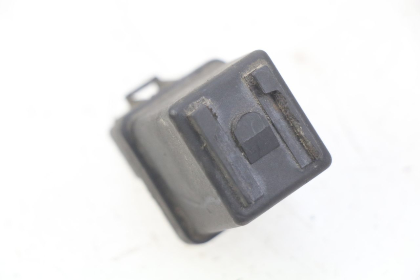 photo de STARTERRELAIS PEUGEOT DJANGO 2T 50 (2014 - 2019) - Andere kijkhoek