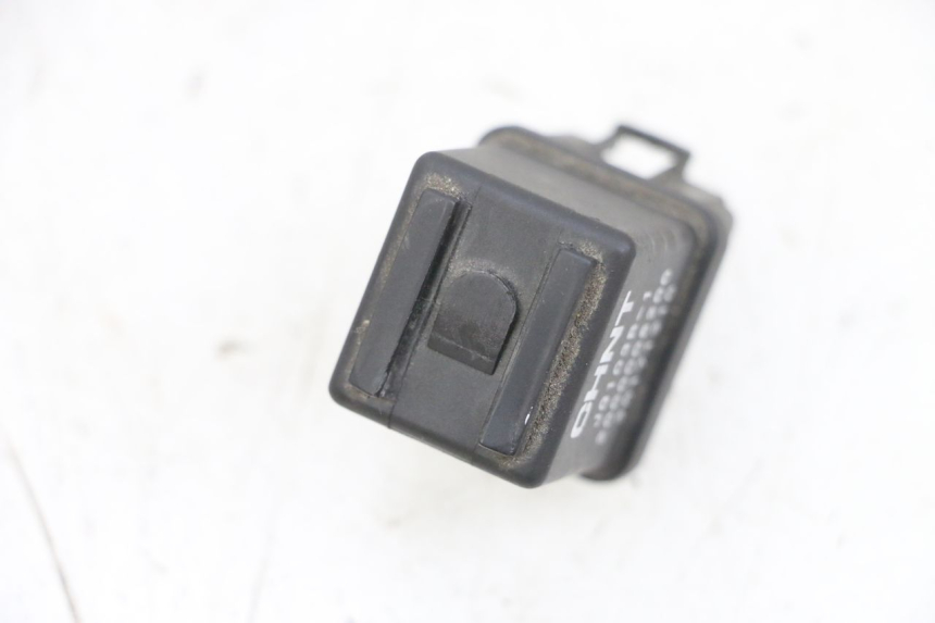 photo de STARTERRELAIS PEUGEOT DJANGO 4T 50 (2014 - 2019) - Detail van het onderdeel