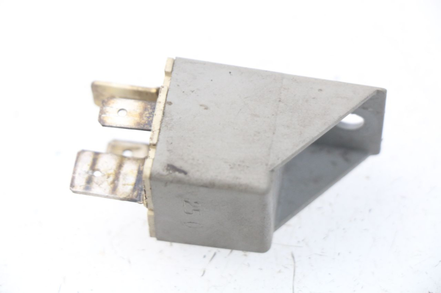 photo de STARTERRELAIS GILERA DNA 50 (2000 - 2007) - Detail van het onderdeel