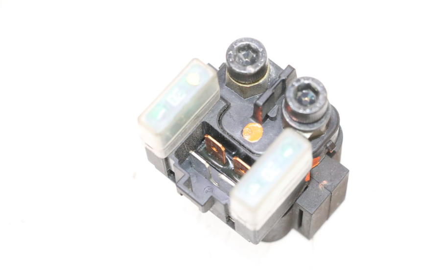 photo de STARTERRELAIS KAWASAKI ER-6 ER6 F ABS 650 (2012 - 2016) - Detail van het onderdeel