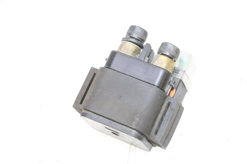 photo de STARTERRELAIS KAWASAKI ER-6 ER6 F ABS 650 (2012 - 2016) - Zoom op gebruiksstaat