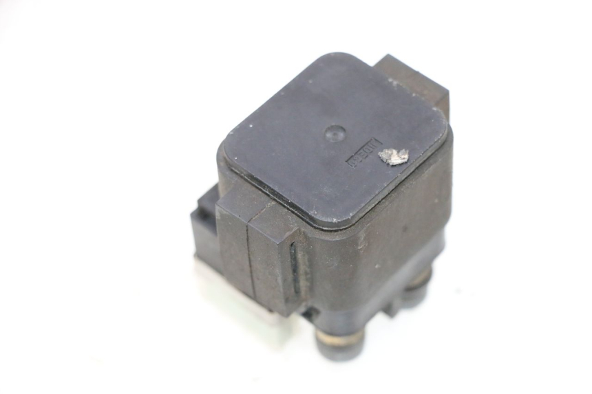 photo de STARTERRELAIS KAWASAKI ER-6 ER6 F ABS 650 (2012 - 2016) - Andere kijkhoek