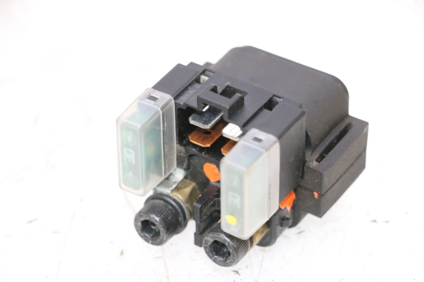 photo de STARTERRELAIS KAWASAKI ER-6 ER6 F ABS 650 (2012 - 2016) - Technische close-up