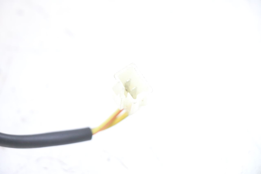 photo de STARTERRELAIS JM MOTORS EVOLIS 4T 50 (2018 - 2022) - Detail van het onderdeel