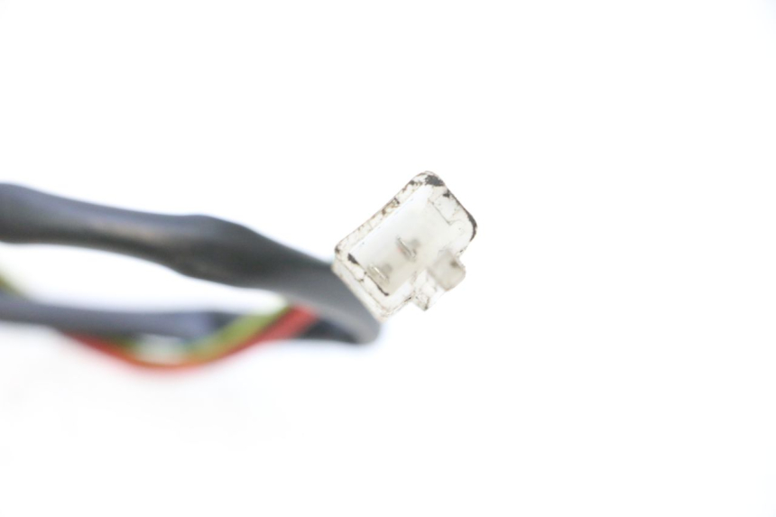 photo de STARTERRELAIS JM MOTORS EVOLIS 4T 50 (2018 - 2022) - Technische close-up