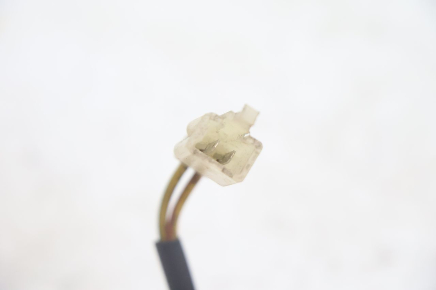 photo de STARTERRELAIS JM MOTORS EVOLIS 4T 50 (2018 - 2022) - Technische close-up