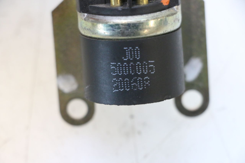 photo de STARTERRELAIS KEEWAY F-ACT FACT EVO 50 (2020 - 2026) - Detail van het onderdeel