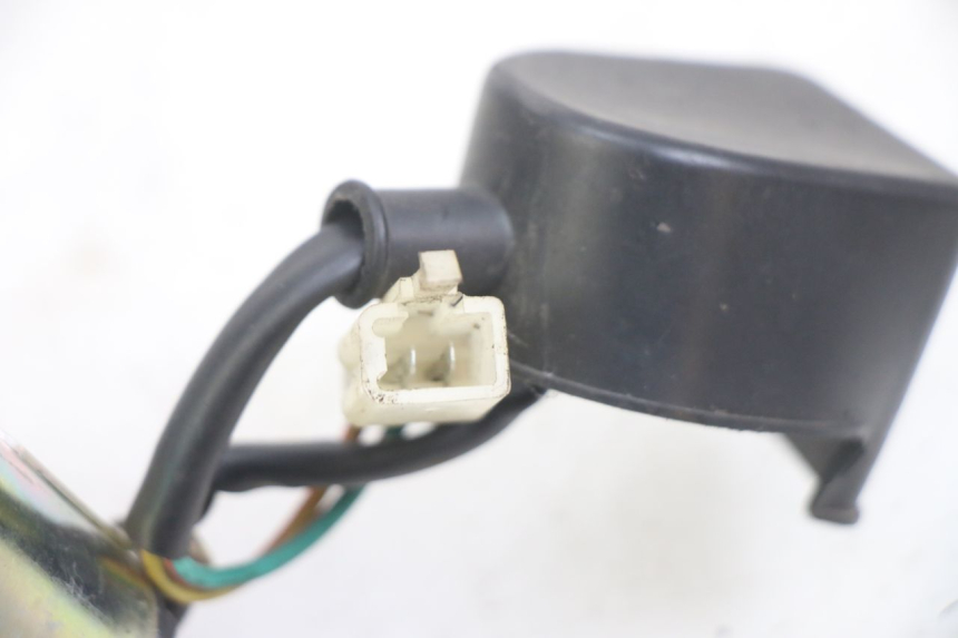 photo de STARTERRELAIS TNT MOTOR FASTINO 4T 50 (2013 - 2019) - Zoom op gebruiksstaat