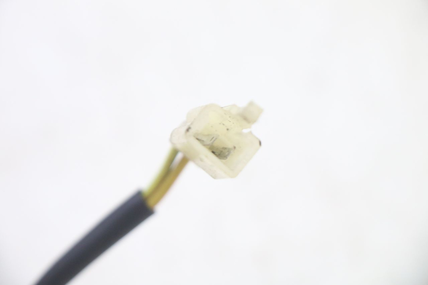 photo de STARTERRELAIS BTC FELICE SPORT 50 - Technische close-up