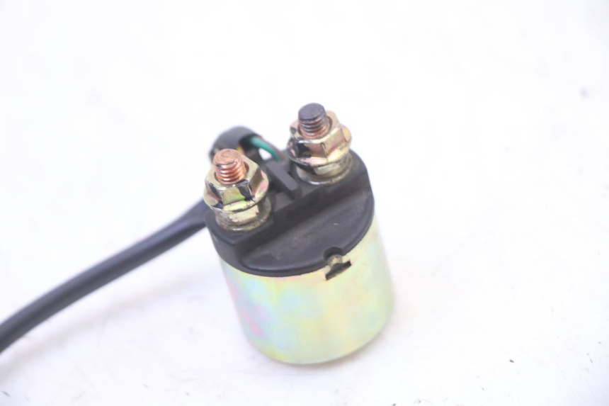 photo de STARTERRELAIS SYM FIDDLE 2 S 125 (2012 - 2014) - Detail van het onderdeel