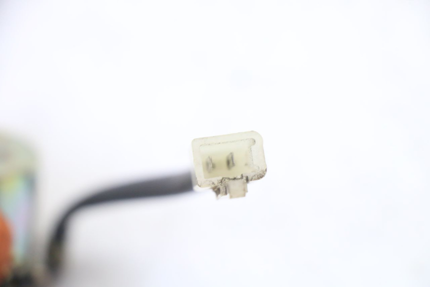 photo de STARTERRELAIS SYM FIDDLE 2 S 125 (2012 - 2014) - Technische close-up