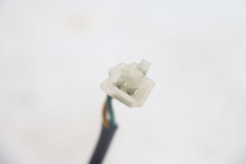 photo de STARTERRELAIS SYM FIDDLE 3 III 50 (2014 - 2020) - Overzicht