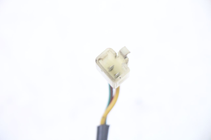 photo de STARTERRELAIS SYM FIDDLE 125 (2008 - 2010) - Technische close-up